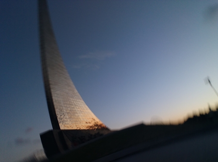 450x333  78 KB. Big one: 2592x1920  1003 KB