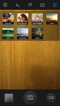 253x450  135 KB. Big one: 843x1500  1219 KB