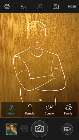 253x450  159 KB. Big one: 843x1500  1385 KB