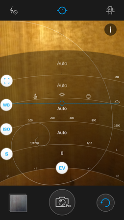 253x450  116 KB. Big one: 843x1500  846 KB
