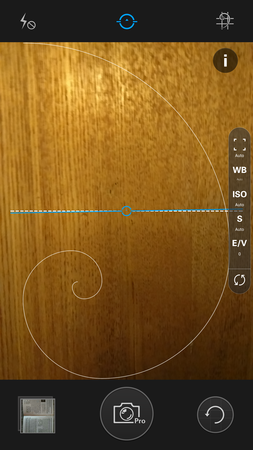 253x450  135 KB. Big one: 843x1500  983 KB