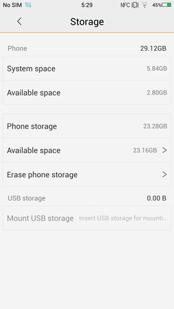 253x450  29 KB. Big one: 843x1500  138 KB