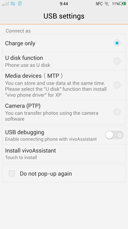253x450  45 KB. Big one: 843x1500  211 KB