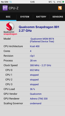 253x450  55 KB. Big one: 843x1500  260 KB