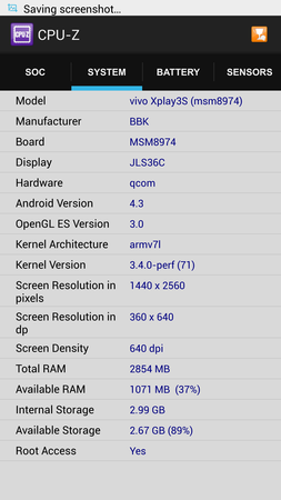 253x450  57 KB. Big one: 843x1500  269 KB