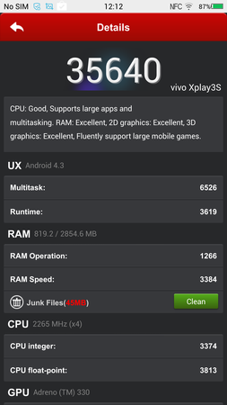 253x450  54 KB. Big one: 843x1500  255 KB