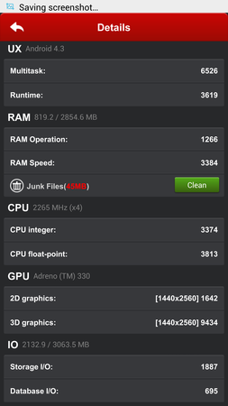 253x450  43 KB. Big one: 843x1500  203 KB