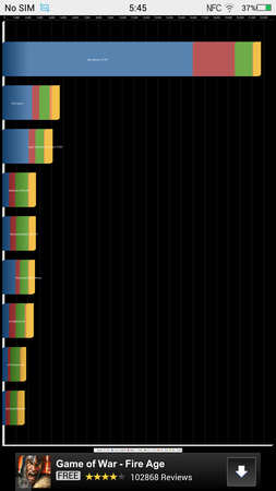 253x450  27 KB. Big one: 843x1500  231 KB