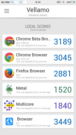253x450  63 KB. Big one: 843x1500  307 KB