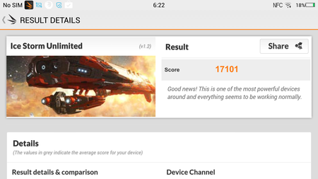 450x253  69 KB. Big one: 1500x843  413 KB
