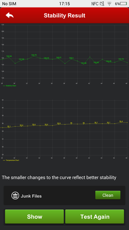 253x450  33 KB. Big one: 843x1500  157 KB