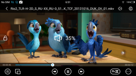 450x253  133 KB. Big one: 1500x843  964 KB