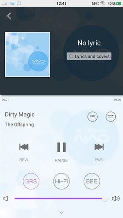 253x450  57 KB. Big one: 843x1500  289 KB