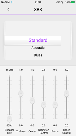 253x450  28 KB. Big one: 843x1500  124 KB