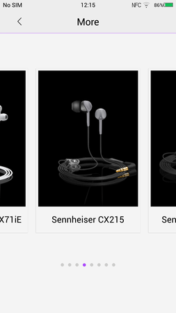 253x450  24 KB. Big one: 843x1500  127 KB