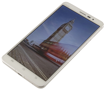 450x381  87 KB. Big one: 1500x1272  592 KB