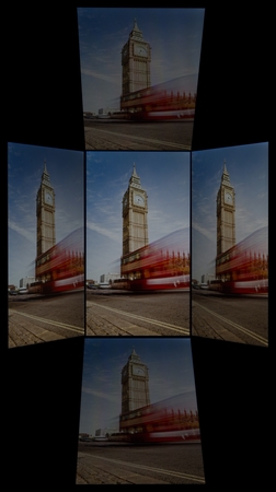 252x450  71 KB. Big one: 840x1500  520 KB