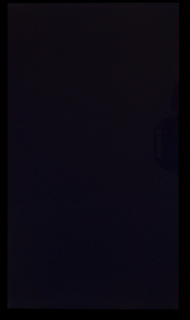 267x450  54 KB. Big one: 893x1500  696 KB