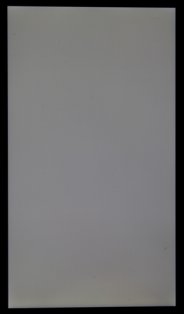 264x450  46 KB. Big one: 880x1500  520 KB