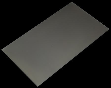 450x354  31 KB. Big one: 1500x1182  142 KB