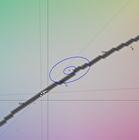 449x450  74 KB. Big one: 907x908  112 KB