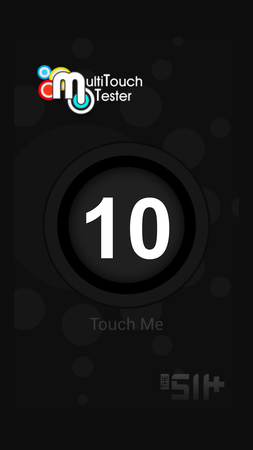 253x450  25 KB. Big one: 843x1500  107 KB