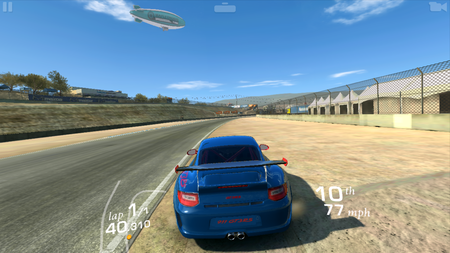 450x253  161 KB. Big one: 1500x843  1228 KB