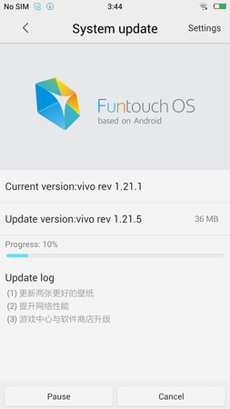253x450  36 KB. Big one: 843x1500  170 KB