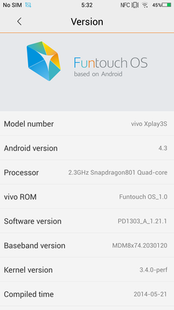 253x450  40 KB. Big one: 843x1500  188 KB