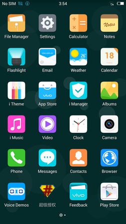 253x450  74 KB. Big one: 843x1500  343 KB