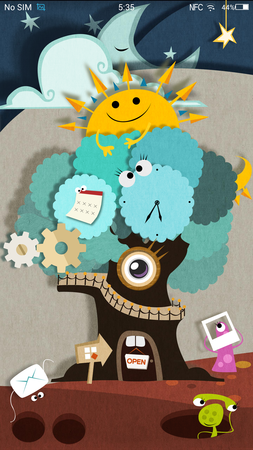 253x450  176 KB. Big one: 843x1500  1377 KB