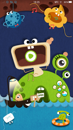 253x450  178 KB. Big one: 843x1500  1407 KB