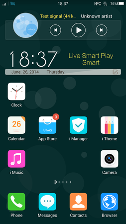 253x450  65 KB. Big one: 843x1500  464 KB