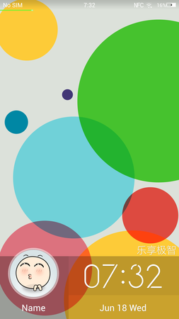 253x450  43 KB. Big one: 843x1500  236 KB