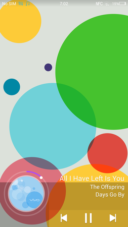 253x450  43 KB. Big one: 843x1500  235 KB