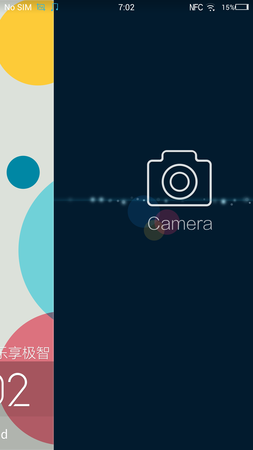 253x450  24 KB. Big one: 843x1500  124 KB