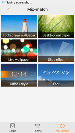 253x450  100 KB. Big one: 843x1500  840 KB