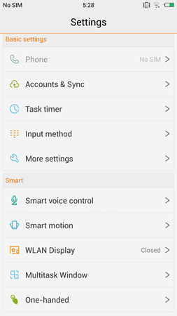 253x450  35 KB. Big one: 843x1500  164 KB