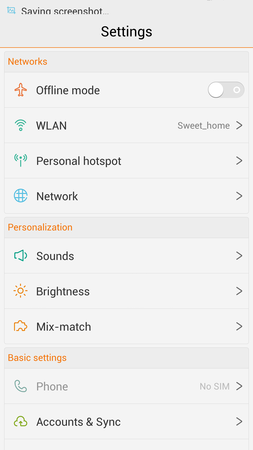 253x450  33 KB. Big one: 843x1500  157 KB