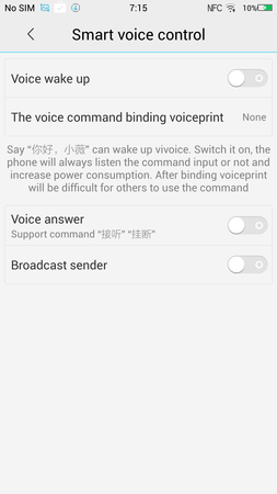 253x450  40 KB. Big one: 843x1500  188 KB