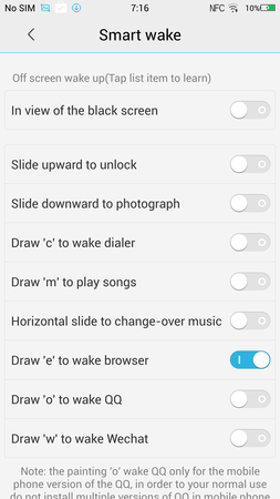 253x450  56 KB. Big one: 843x1500  261 KB