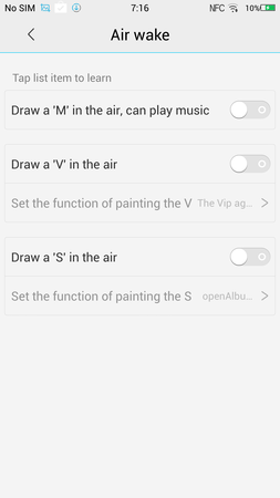 253x450  28 KB. Big one: 843x1500  123 KB