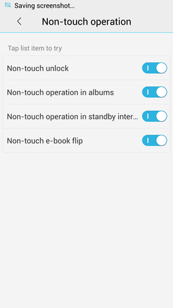 253x450  27 KB. Big one: 843x1500  116 KB