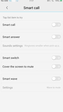 253x450  28 KB. Big one: 843x1500  128 KB
