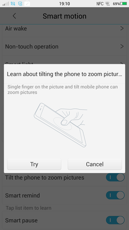 253x450  42 KB. Big one: 843x1500  184 KB