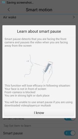 253x450  48 KB. Big one: 843x1500  220 KB