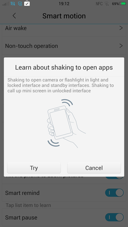 253x450  42 KB. Big one: 843x1500  186 KB