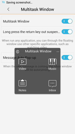 253x450  43 KB. Big one: 843x1500  195 KB