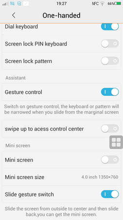 253x450  52 KB. Big one: 843x1500  239 KB