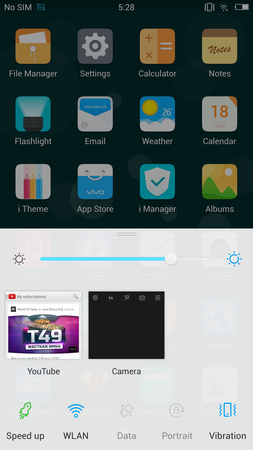 253x450  63 KB. Big one: 843x1500  317 KB